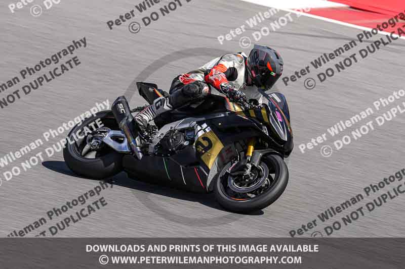 motorbikes;no limits;peter wileman photography;portimao;portugal;trackday digital images